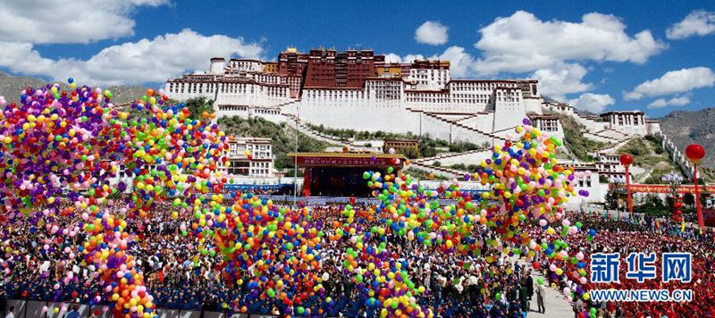 ????? ?? 50?? ??? ??? ??  