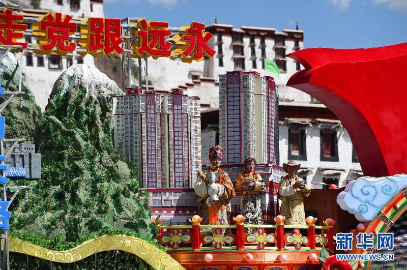 ????? ?? 50?? ??? ??? ??  