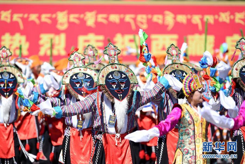 ????? ?? 50?? ??? ??? ??  