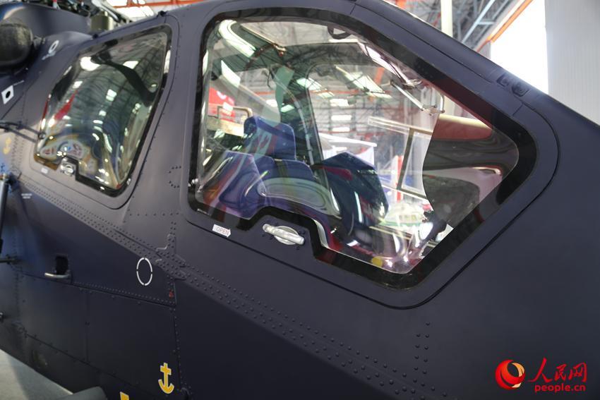 ???? ?-19E ??? ??, ?? ??? ?? ??