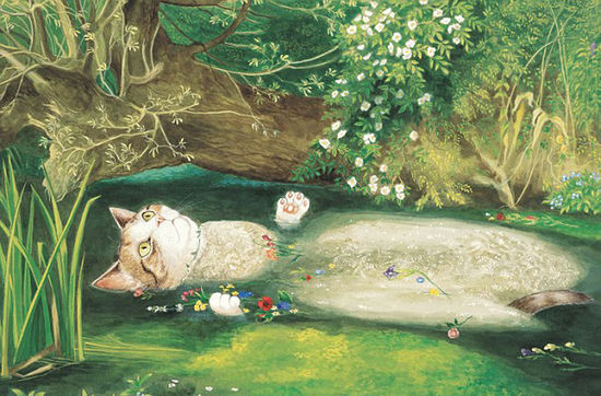 英??? ??? ??, ???? ???? ???