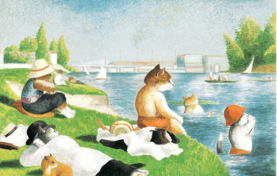 英??? ??? ??, ???? ???? ???