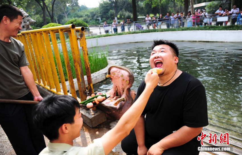 ?? ??? ???, ???? ?? ?? ??? ?? ??