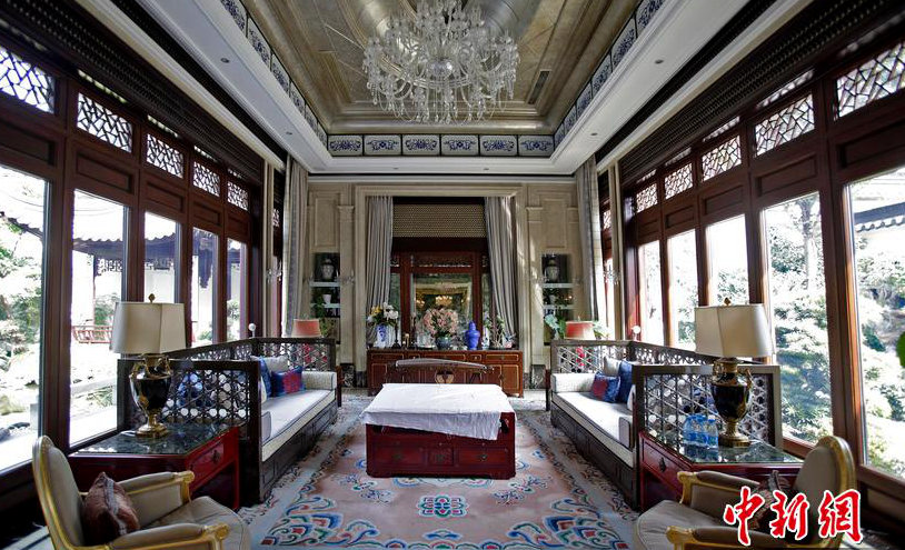 5? ?? ?? ?? ?? ??, ??? ? ??