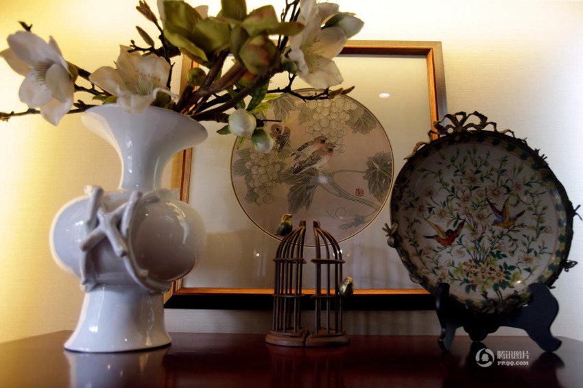 5? ?? ?? ?? ?? ??, ??? ? ??