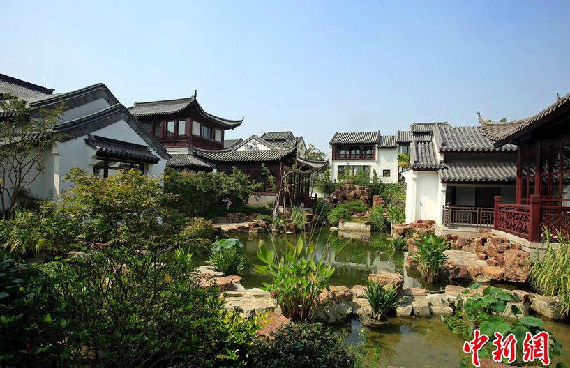 5? ?? ?? ?? ?? ??, ??? ? ??