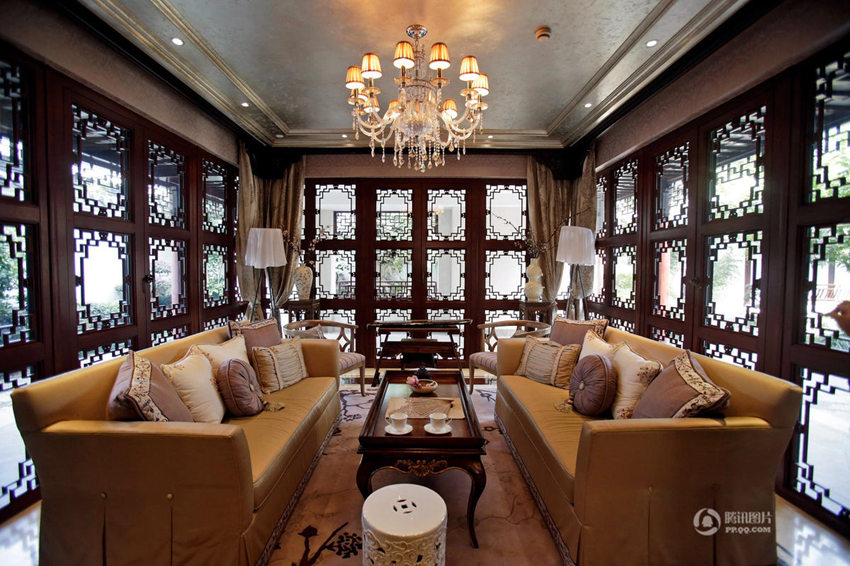 5? ?? ?? ?? ?? ??, ??? ? ??