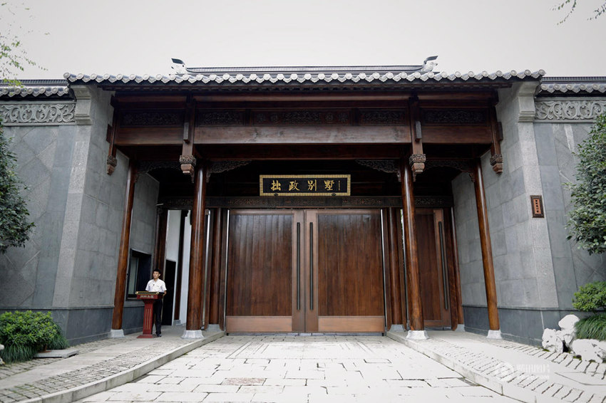 5? ?? ?? ?? ?? ??, ??? ? ??