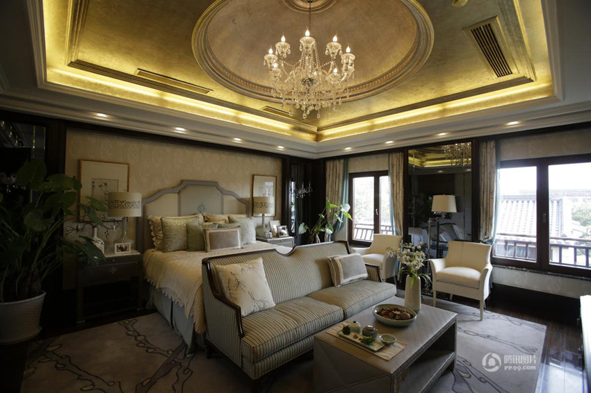 5? ?? ?? ?? ?? ??, ??? ? ??