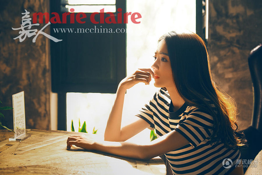 ??, ???? ??…??? ?? ‘??’