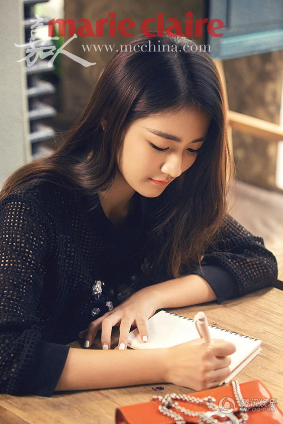 ??, ???? ??…??? ?? ‘??’