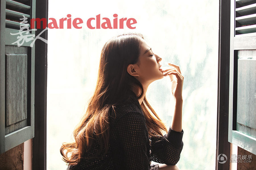 ??, ???? ??…??? ?? ‘??’