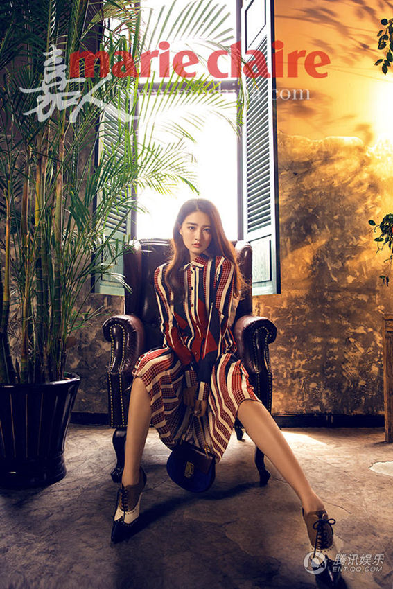 ??, ???? ??…??? ?? ‘??’