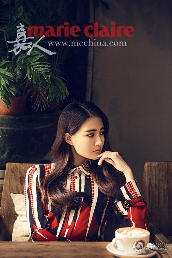 ??, ???? ??…??? ?? ‘??’