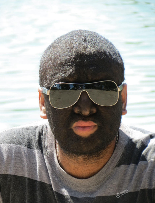 ‘????’ ???…????? ??? ?? ???