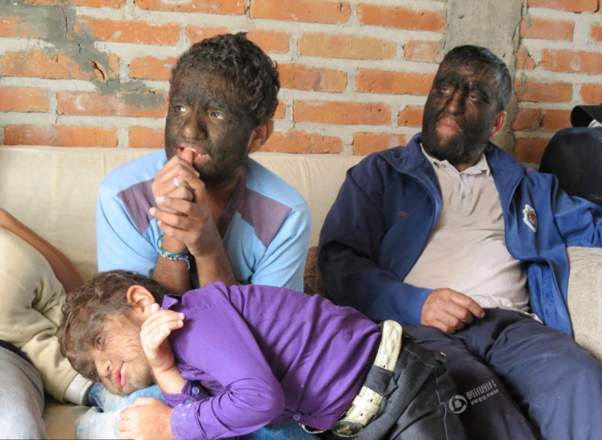 ‘????’ ???…????? ??? ?? ???