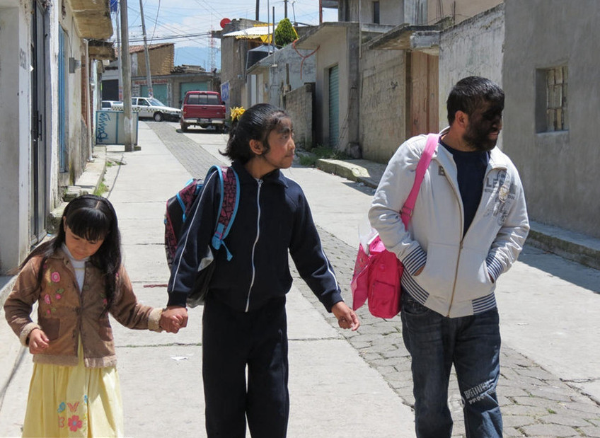 ‘????’ ???…????? ??? ?? ???