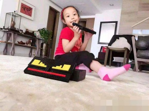 ????&????? ?? ?? ???? ??