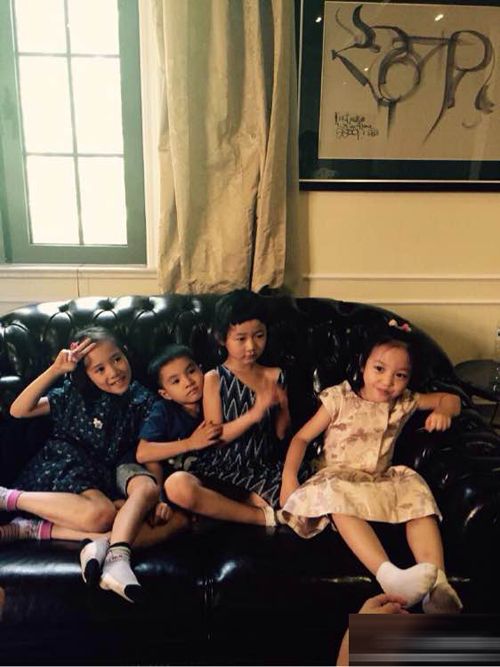 ????&????? ?? ?? ???? ??