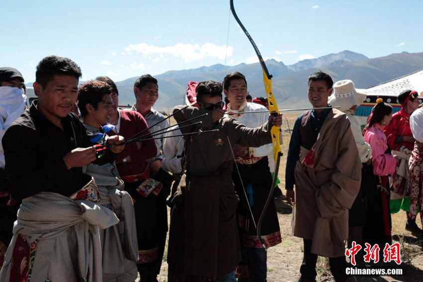 ??? ??, 800? ??? ‘???’ ??