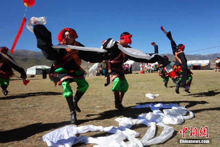 ??? ??, 800? ??? ‘???’ ??