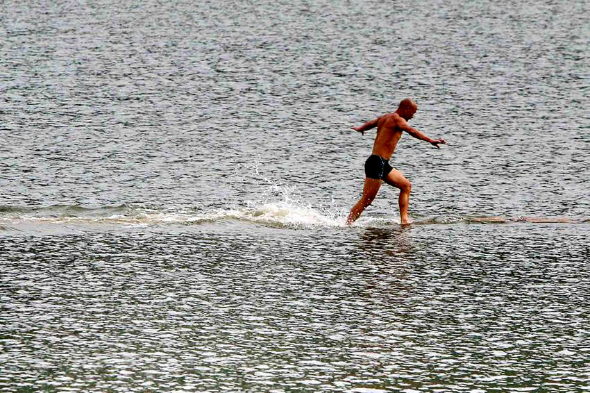 ??? ??? ? ? ???, 125M ???