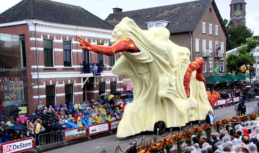 ? ?? ??? ??? ????, ??? ??? ??