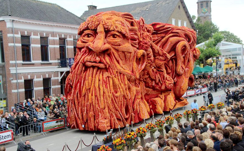 ? ?? ??? ??? ????, ??? ??? ??