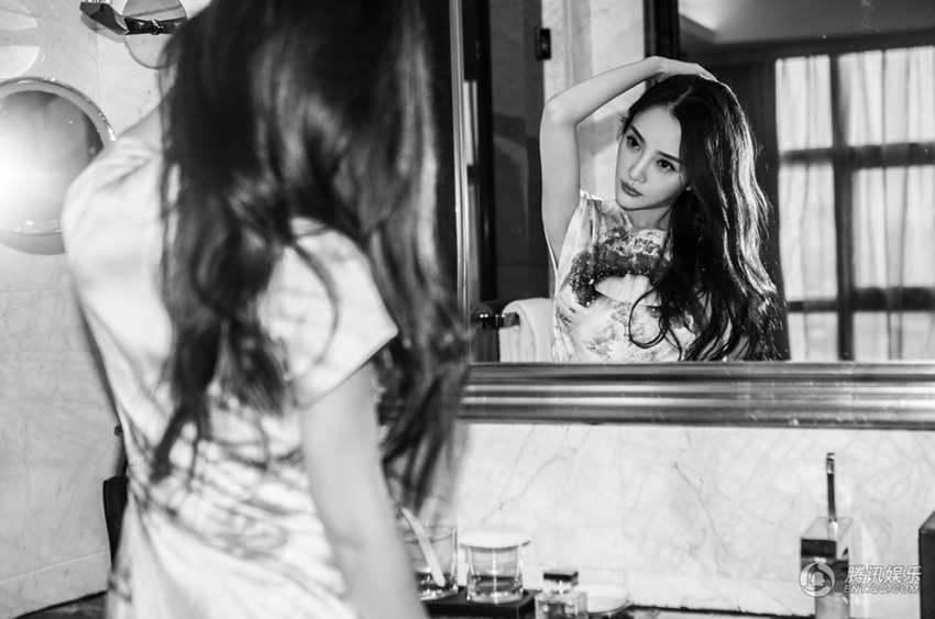 ????, ?? ?? ??…??? ?? ‘???’