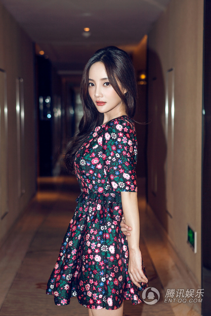 ????, ?? ?? ??…??? ?? ‘???’