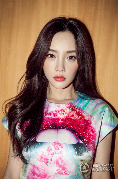 ????, ?? ?? ??…??? ?? ‘???’