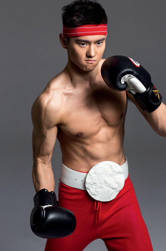 ????? ??? ??? ????, ??? ??? ??