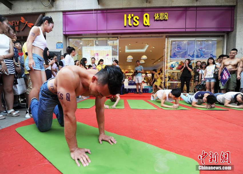 ?? ?? ???? ???, ??vs???