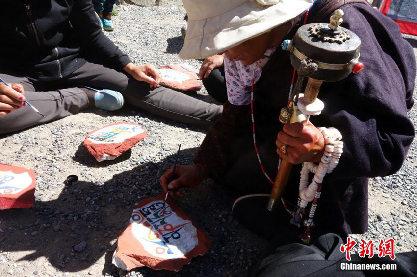 ? 25? ?, ?? ?? ??? ?? ??