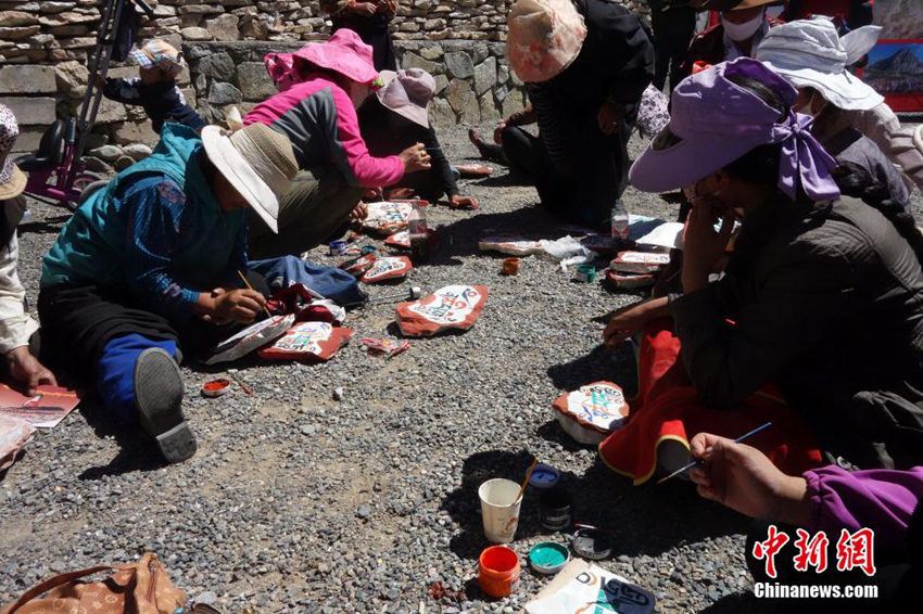 ? 25? ?, ?? ?? ??? ?? ??