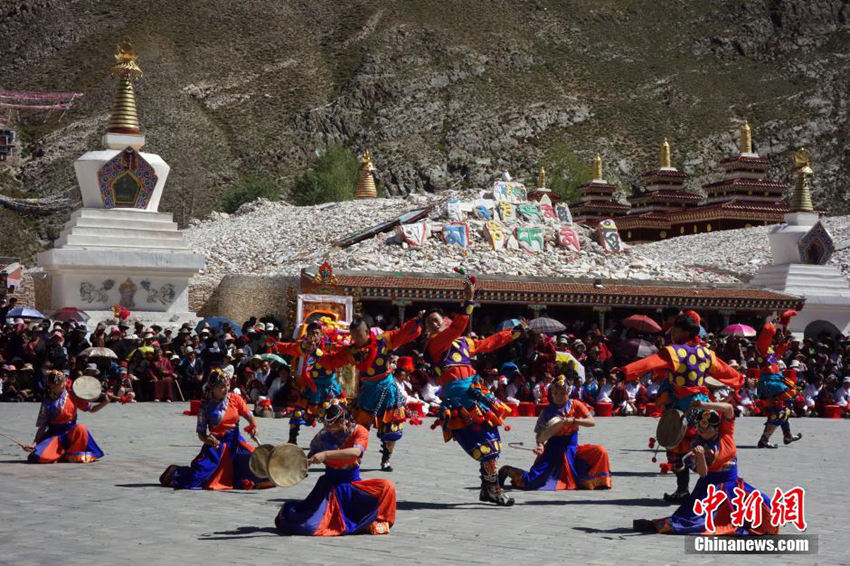 ? 25? ?, ?? ?? ??? ?? ??