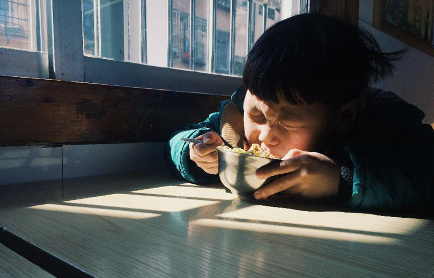 ?? ?? ??? ??? ??? ??? ???