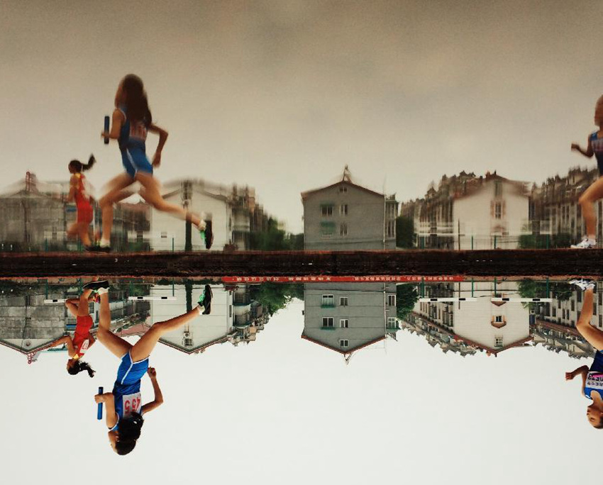 ?? ?? ??? ??? ??? ??? ???