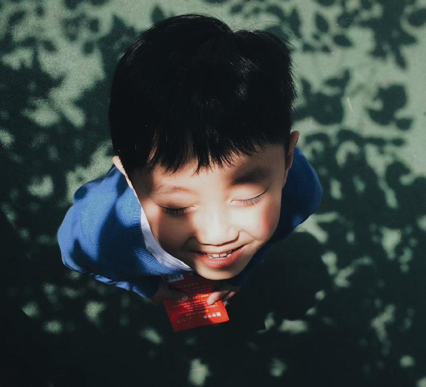 ?? ?? ??? ??? ??? ??? ???