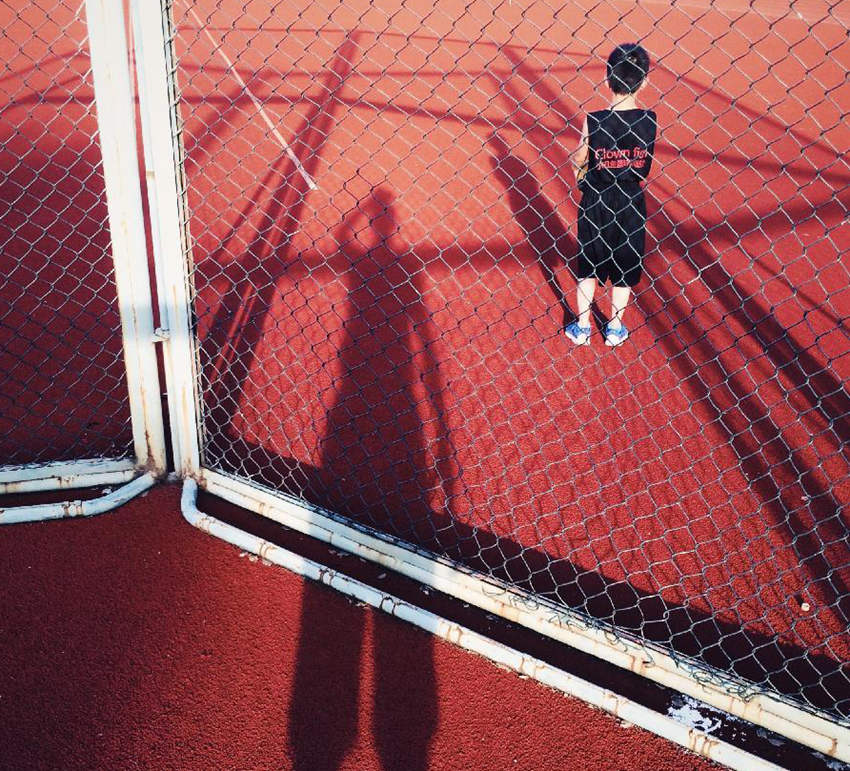 ?? ?? ??? ??? ??? ??? ???