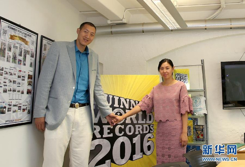 ?? ??? ??, ??? ?? ??