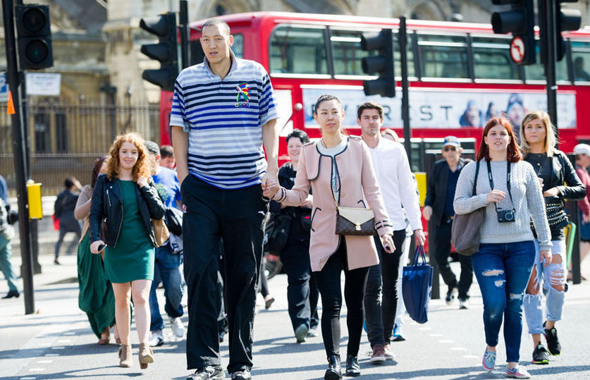 ?? ??? ??, ??? ?? ??