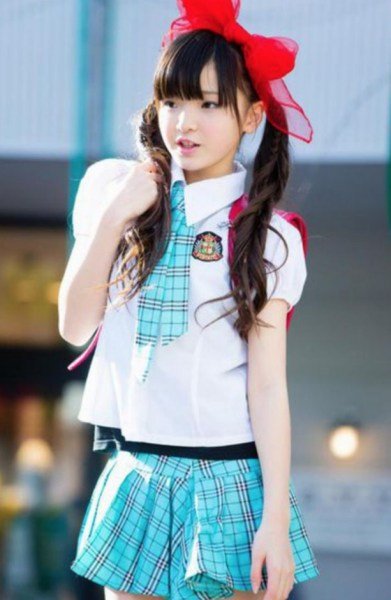 日 ‘????’ ??? ??…????? ?? ???