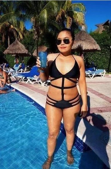 ??? ??? ?? ??? ??? ????