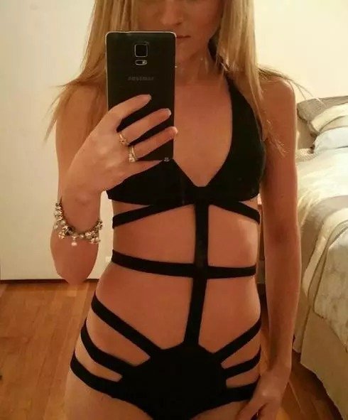 ??? ??? ?? ??? ??? ????