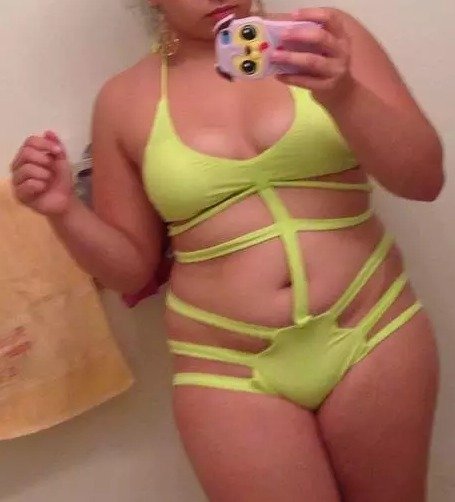 ??? ??? ?? ??? ??? ????