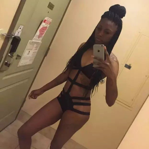 ??? ??? ?? ??? ??? ????