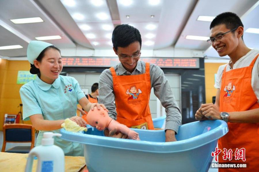 ??, ?? ????? ?? ‘????’ ?? ?? ??