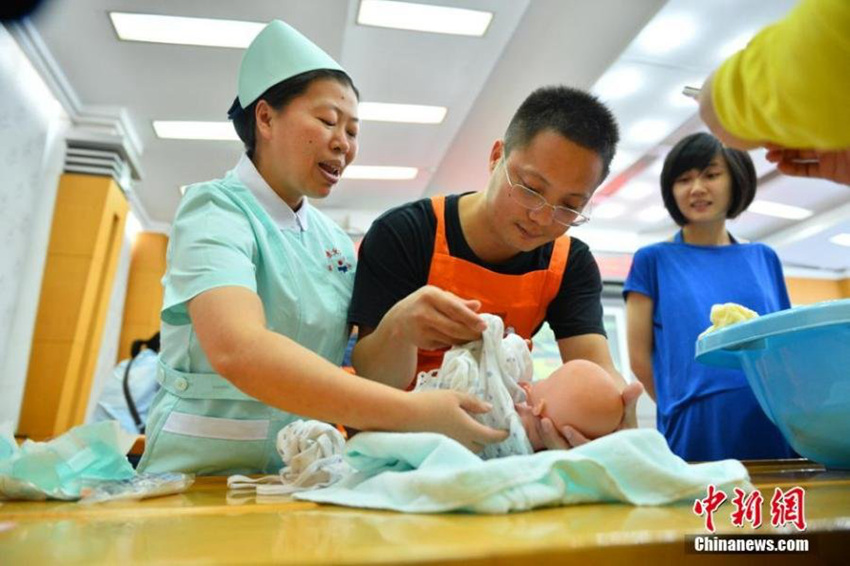 ??, ?? ????? ?? ‘????’ ?? ?? ??