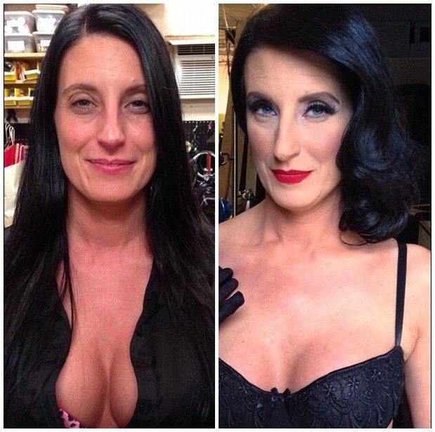 ‘?????’ ???? ???? ?? ?? ??